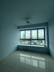 Citylights (D8), Condominium #479890751